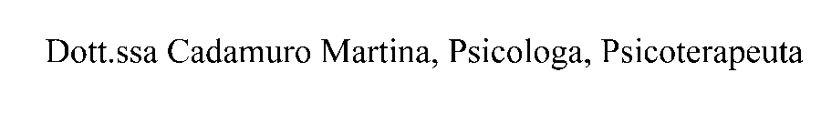 psicologacadamuromartina.jimdo.com