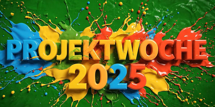 Bild: GuddiTV