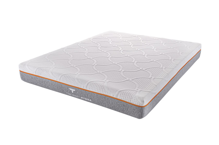 COMPRAR COLCHON HYDRA RESET