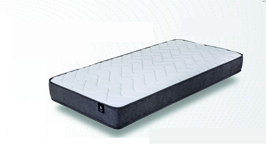 COMPRAR COLCHON OBI RESET