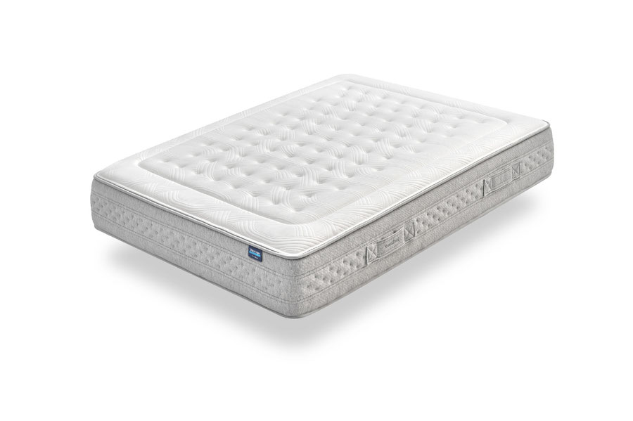 COMPRAR COLCHON THERAPY GOMARCO