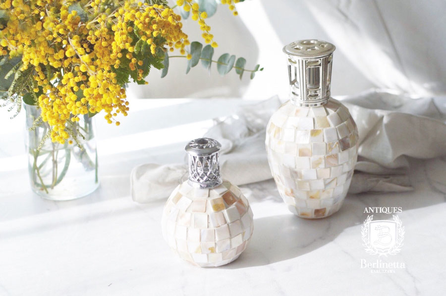 1206　アシュレイ＆バーウッド　4本 アシュレイ&バーウッド フレグランスランプS ドラゴンズアイ