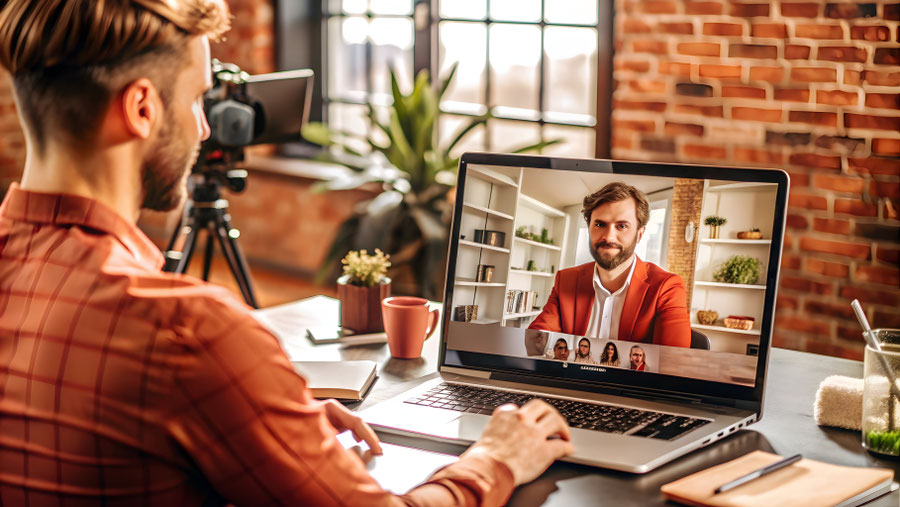 Rsa 21 Schulung Referent Rsa online Seminar gemäß MVAS 99 Live Rsa Schulung Baustellensicherung Verkehrssicherung