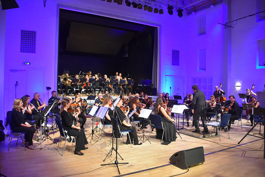 Foto: Edgar Mayer