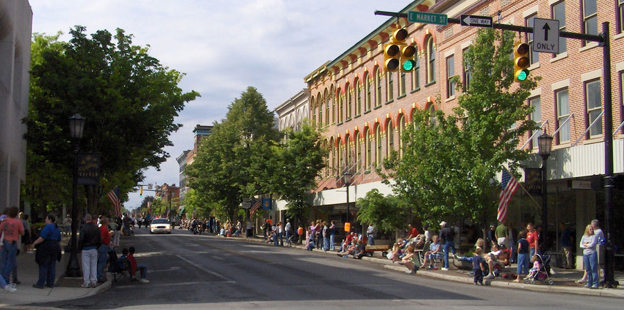 tiffin ohio 44883 my hometown my photos tiffin ohio 44883 my hometown my photos