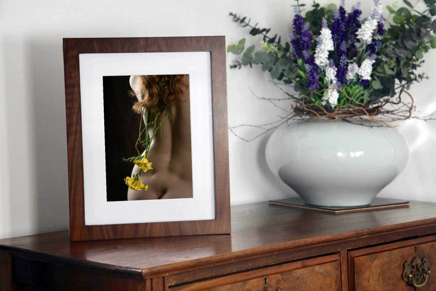 Coffret Célébration