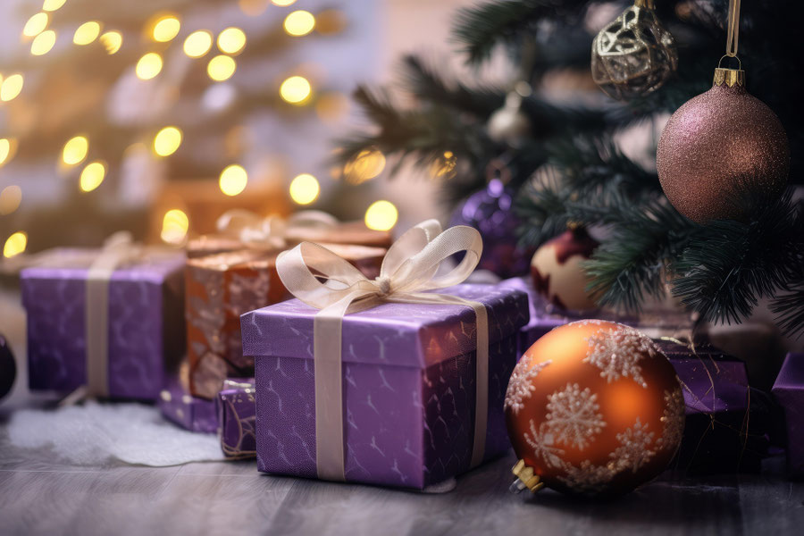 postshop, Österreich Messenger Dienste Übersicht WhatsApp, Facebook Messenger, WeChat, Telegram, Signal, TikTok und Threema,