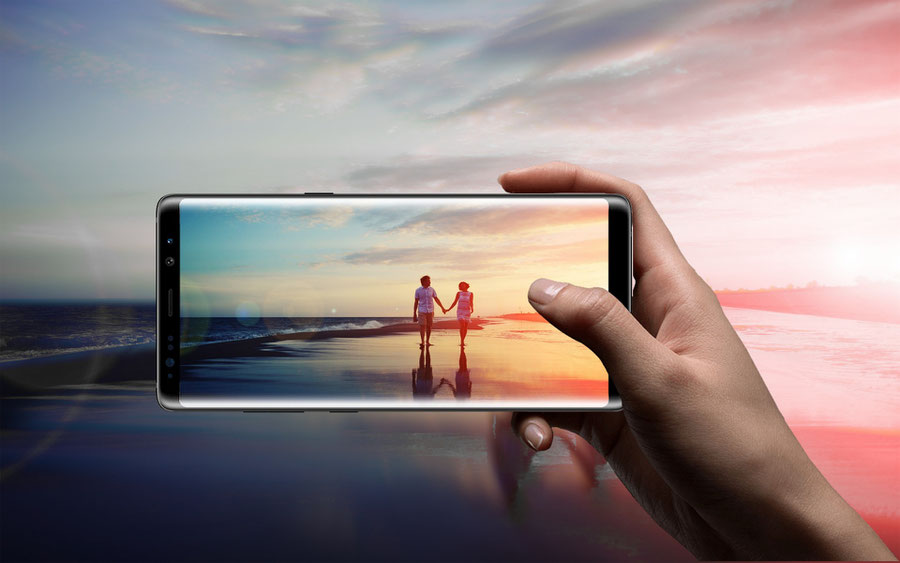 postshop, handy, smartphone, hitze, tipps, sommer, östereich, strand, urlaub