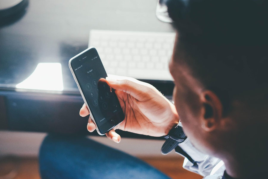 postshop, Österreich Messenger Dienste Übersicht WhatsApp, Facebook Messenger, WeChat, Telegram, Signal, TikTok und Threema,