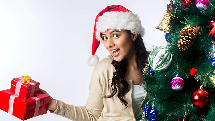 #postshop, #post, #shop, #wien #graz #innsbruck #linz #zubehör #tablet #shop #shopping, #weihnachten 2025