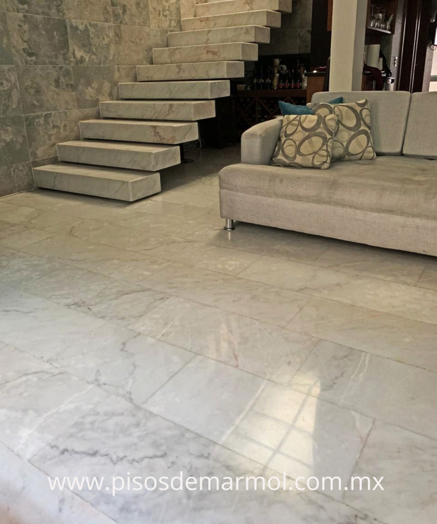 marmol, marmol blanco, marmol blanco precio, marmol blanco pisos, marmol blamco parquet,  marmol blanco, marmol blanco royal, precio de marmol blanco, white marble, venta de marmol blanco, laminas de marmol blanco, placas de marmol blanco, marmol blanco c