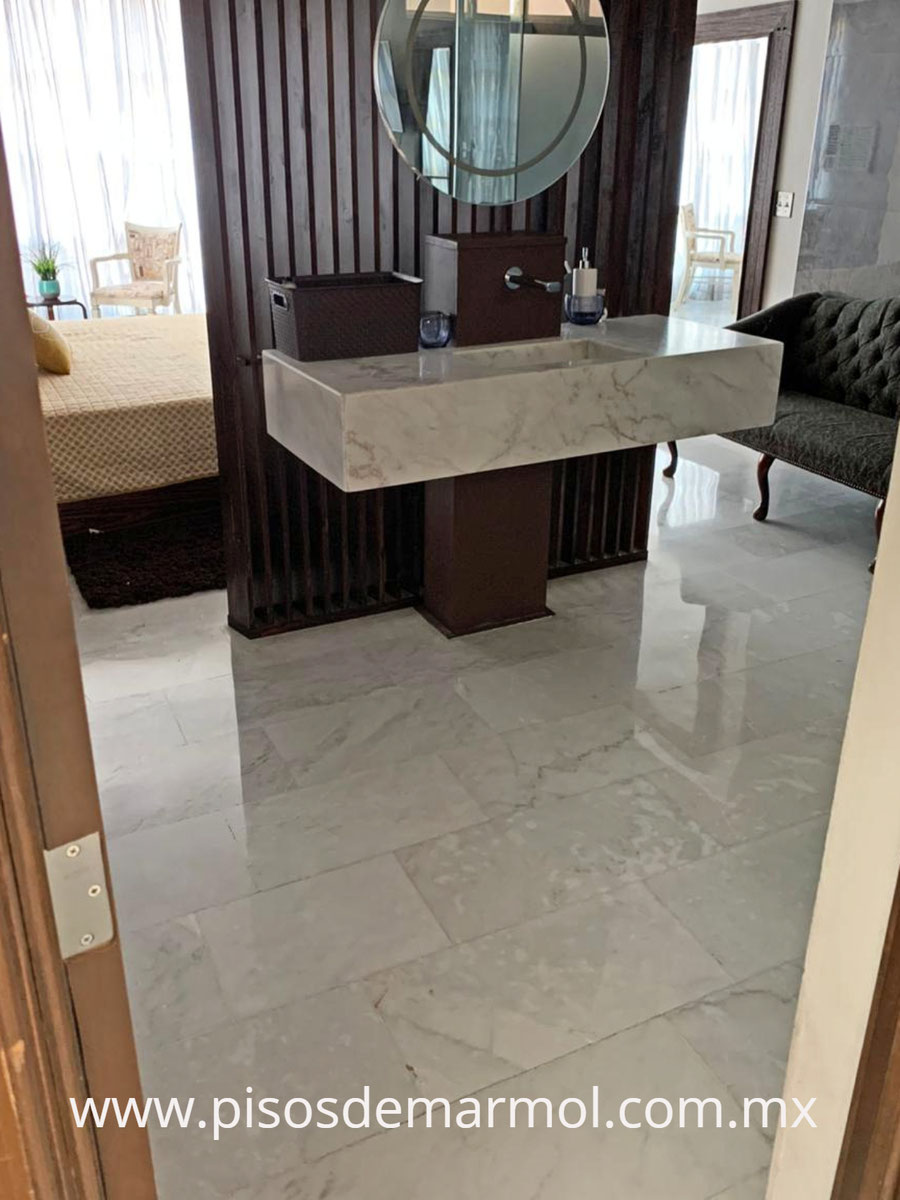 marmol, marmol blanco, marmol blanco precios, parquet de marmol blanco, tiras de marmol, marmol rangos libres, marmol blanco, marmol blanco royal, precio de marmol blanco, white marble, venta de marmol blanco, laminas de marmol blanco, placas de marmol