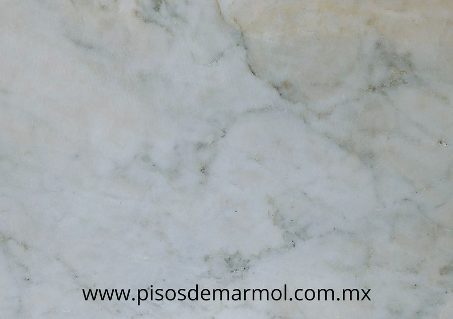 mármol blanco carrara venato, mármol blanco costo, mármol blanco características, mármol blanco con vetas grises, mármol blanco carrara precio, mármol blanco de carrara, mármol blanco, mármol blanco carrara, mármol blanco thassos, mármol blanco textura, m
