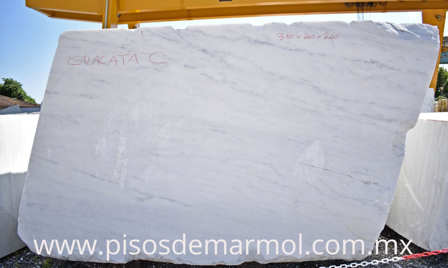 bloque de mármol para esculpir, venta de bloque de mármol para estatuas,  venta de bloque de mármol, precio de bloque de mármol, bloque de mármol blanco para lapidar, piedra de mármol, bloque de mármol precio, escultura de mármol, bloques de mármol  para 