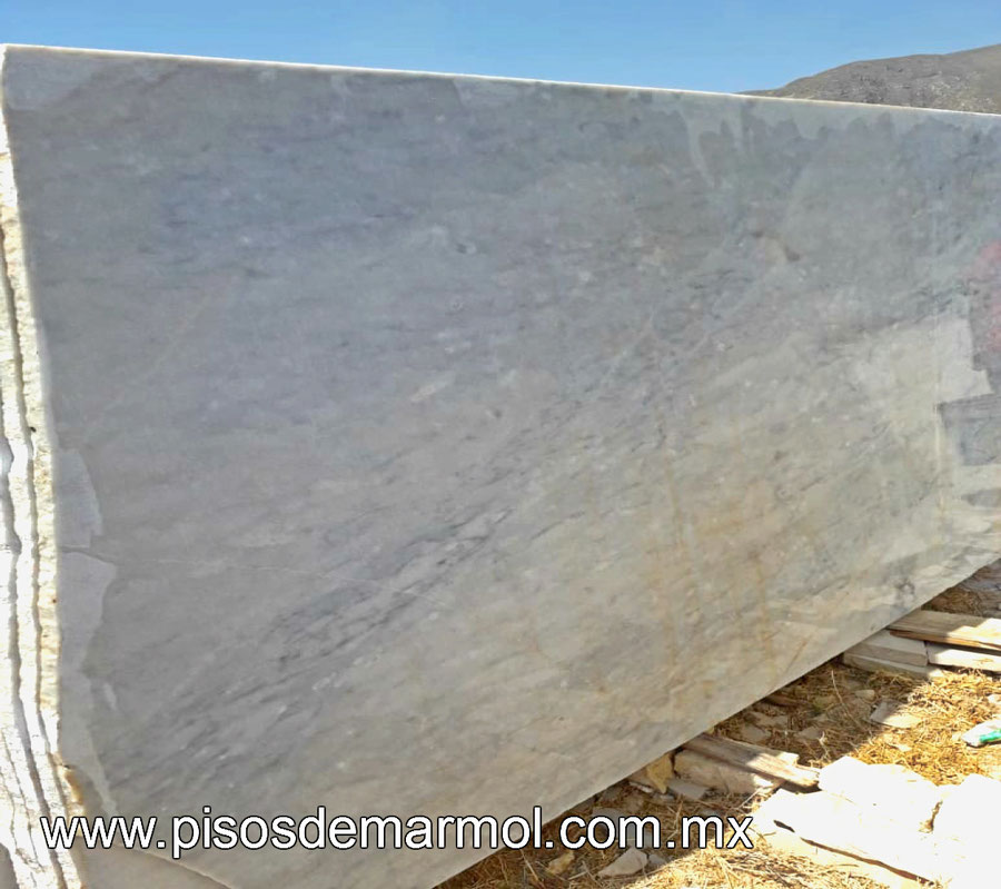 Marmol Blanco Royal Laminado, marmol blanco en torreon, marmoles robles