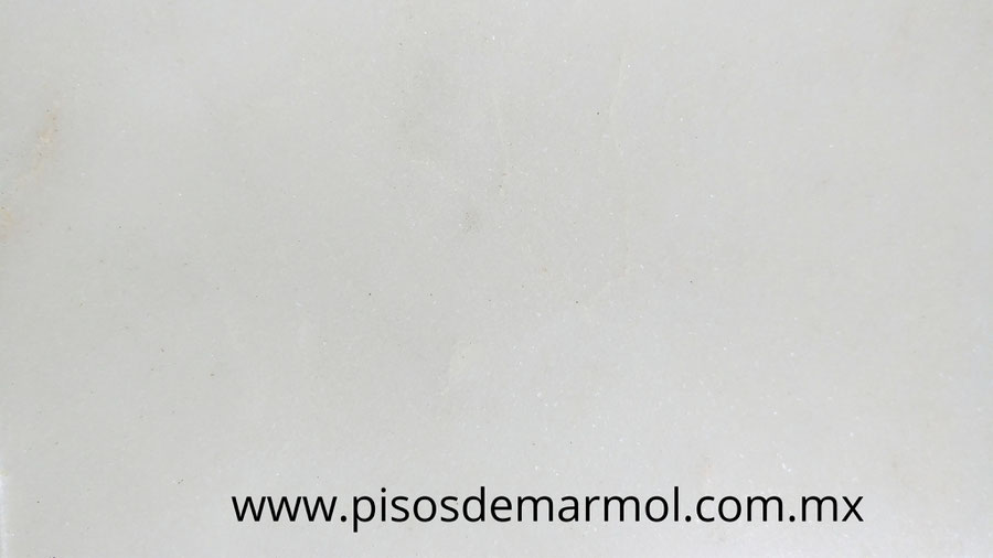 Marmol Blanco Royal Extra acabado Mate, marmol blanco en torreon, marmoles robles