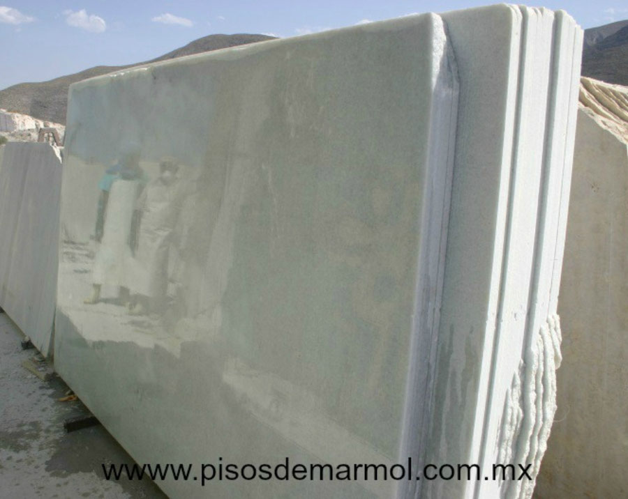 mármol, mármol blanco, mármol blanco precio, mármol blanco laminado, mármol blanco placas, laminas mármol blanco, mármol blanco tablas, placas de mármol medidas,  láminas de mármol precio, mármol blanco carrara precio, costo mármol m2, mármol blanco piso