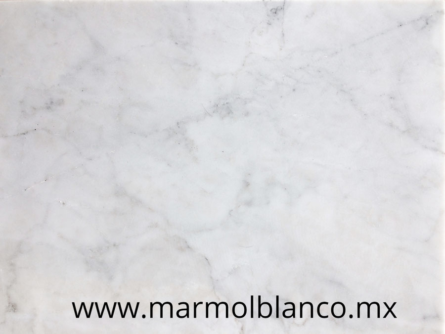 marmol blanco, marmol blanco carrara, marmol blanco calacata, marmol blanco arebascato, marmol blanco thassos, marmol blanco royal, placas de marmol blanco, laminas de marmol blanco, tablas de marmol blanco, pisos de marmol blanco