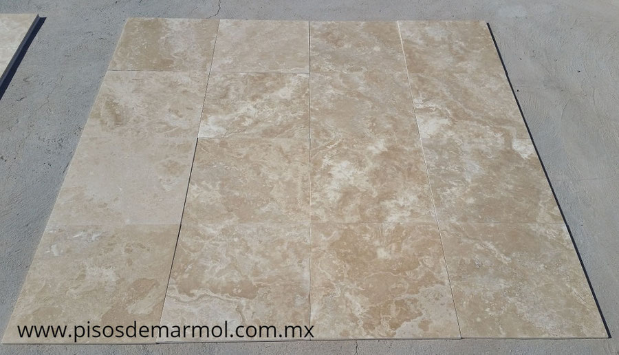 pisos-de-marmol-travertino-placa-de-marmol-travertino-lamina-de-marmol-travertino-marmol-travertino-molduras-de-marmol-travertino-precios-de-marmol-travertino-plancha-de-marmol-travertino-parquet-de-marmol-travertino