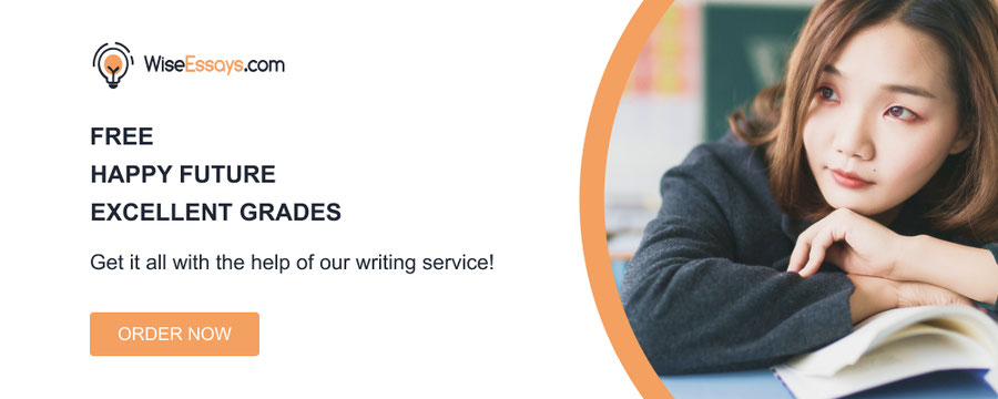 College Report Writing Service