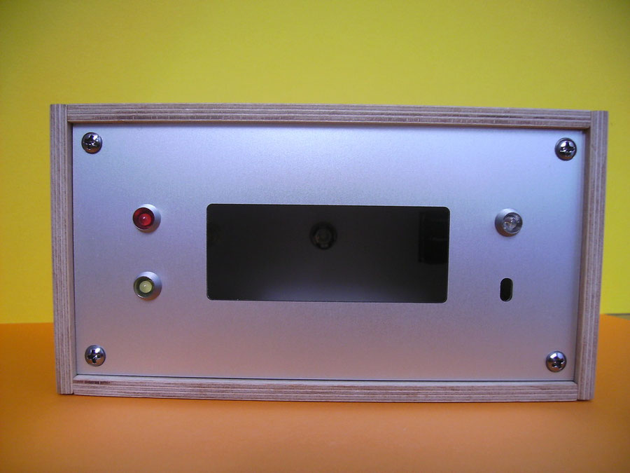 RDS-Decoder 2 - haraldkliem.jimdo.com