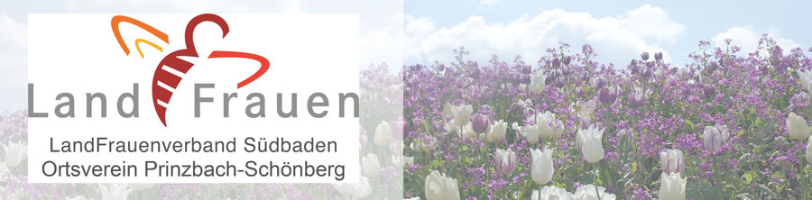 landfrauen-prinzbachs Webseite!