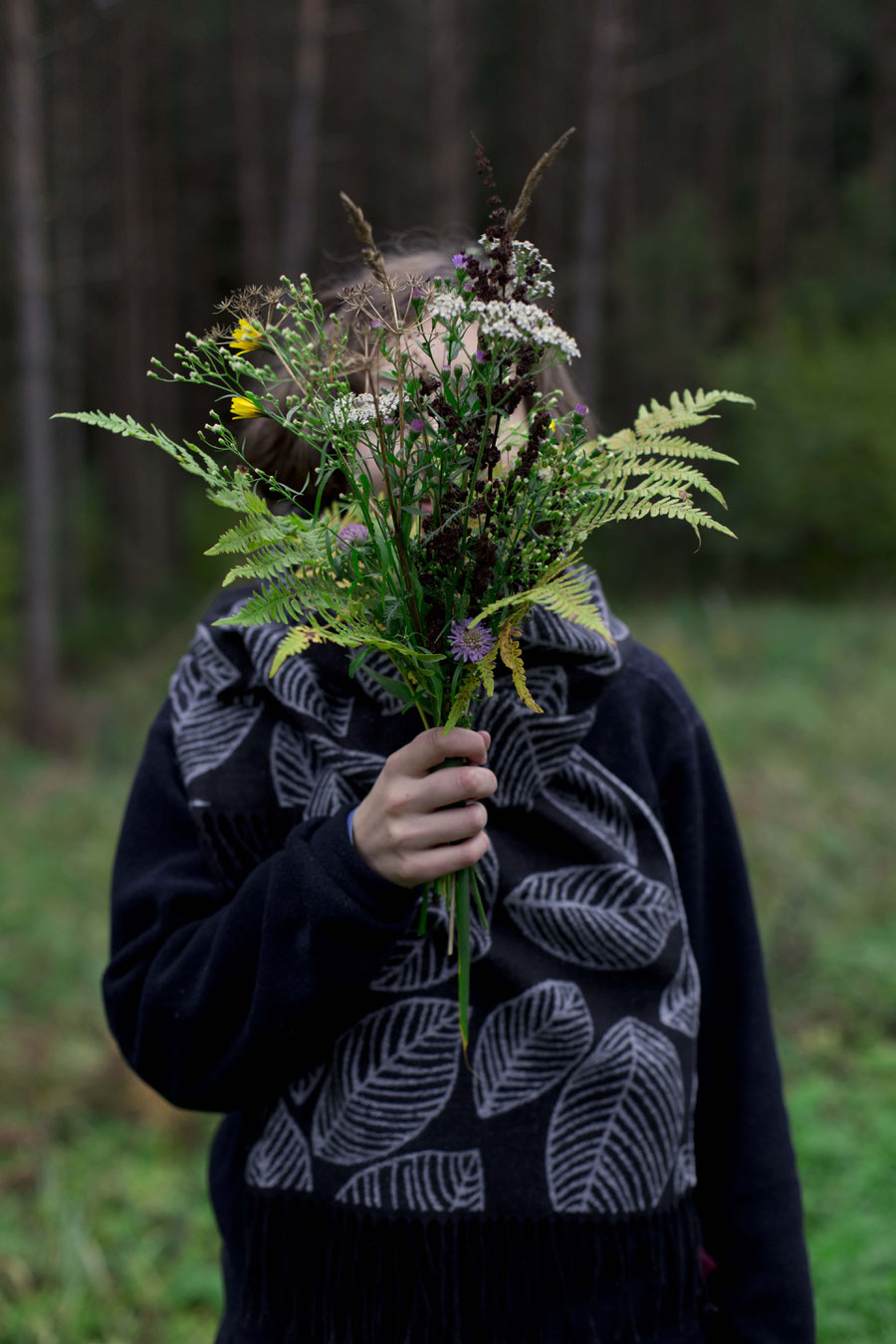 My favourite shot from Latvia, never posted.