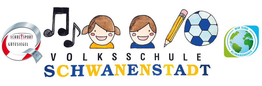 happykidsvbs Webseite!