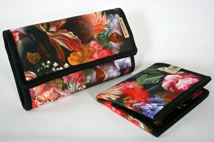 vegan wallet, vegane geldbörse, geschenk, weihnachtsgeschenk, vegan