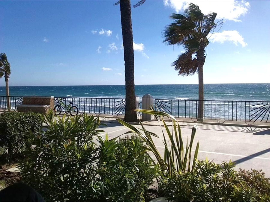 Marbella