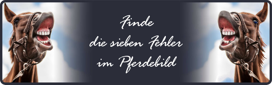 Bildquelle: iStock/PavelHlystov