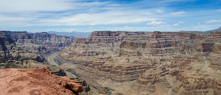 grand canyon, arizona, usa, etats unis, road trip californie, hit z road california, by zegut, rachel jabot ferreiro, erjihef photo