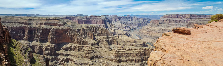 grand canyon, arizona, usa, etats unis, road trip californie, hit z road california, by zegut, rachel jabot ferreiro, erjihef photo