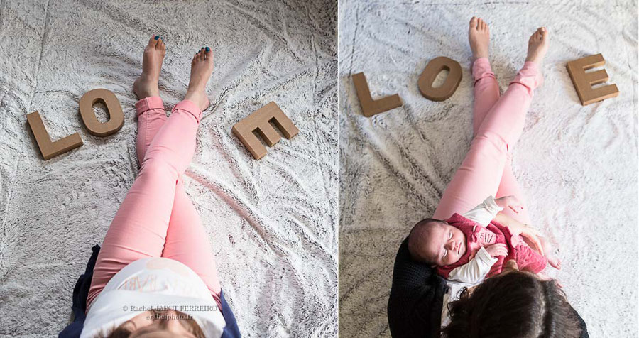 photo de famille, photo d'enfants, portrait de famille, nouveau né, family session, new born, bébé, photo bébé, lifestyle, photo lifestyle, photo famille lifestyle, photo bébé lifestyle, baby,rachel jabot ferreiro, erjihef photo