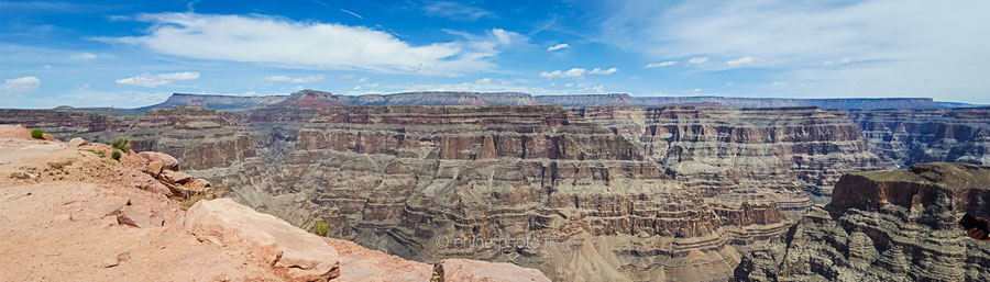 grand canyon, arizona, usa, etats unis, road trip californie, hit z road california, by zegut, rachel jabot ferreiro, erjihef photo