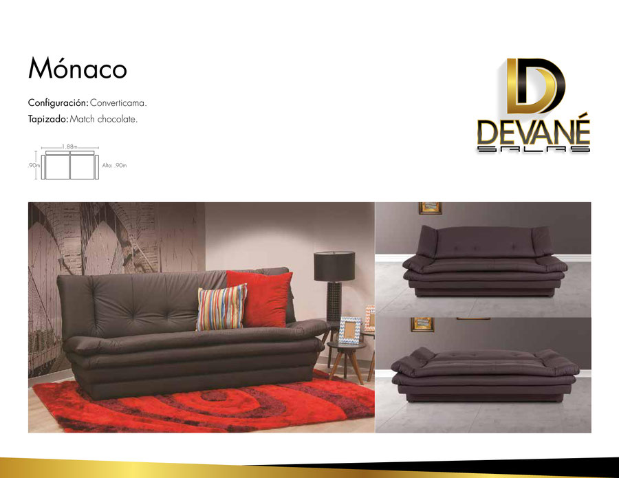 colchones baratos spring air salas