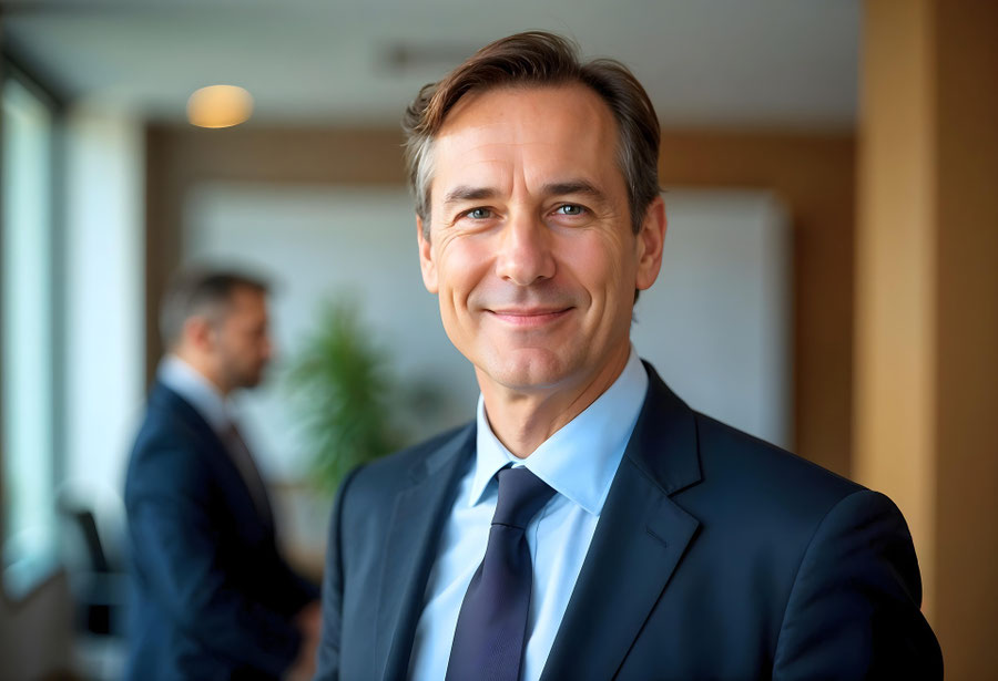 Ein professioneller Übersetzer, der Muttersprachler ist, bringt etwas mit, was keine Maschine kann.