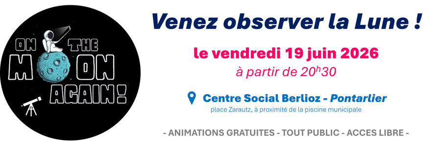 Site de astro-pontarlier !