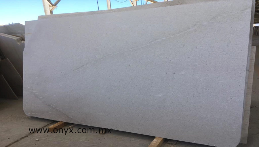 beige limestone slab, cream limestone slab, limestone slab, limestone slab price, white limestone slab, ojinaga limestone slab, limestone, limestone slab price, limestone tile price, ojinaga limestone, beige limestone, white limestone, ivory limestone