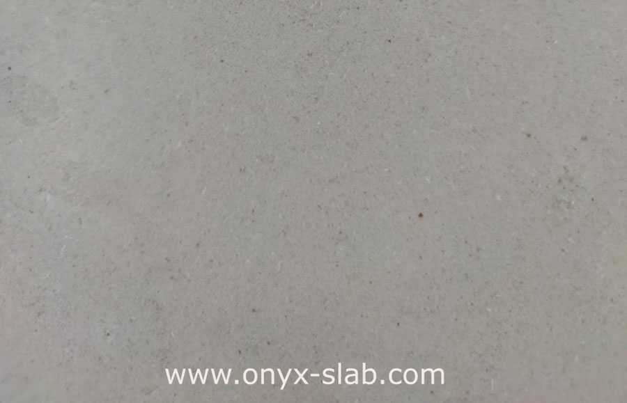 grey limestone tile, fossil limestone tile, limestone, limestone slab price, limestone tile price, ojinaga limestone, beige limestone, white limestone, ivory limestone, grey limestone, Lauder limestone, beige limestone, ojinaga limestone slab, marmol ojin