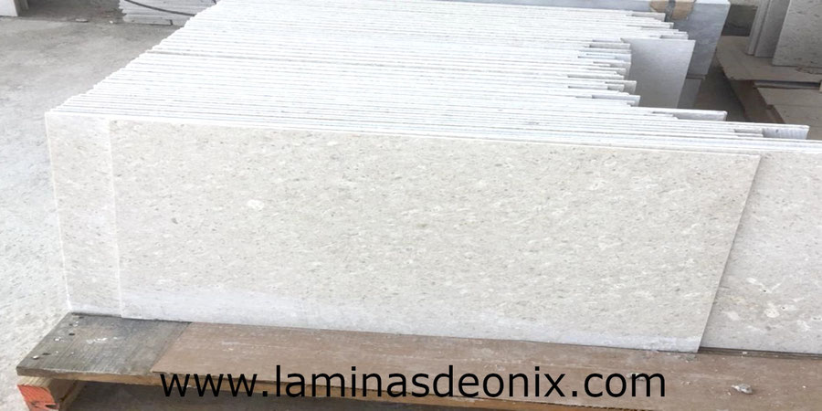 white limestone tile, beige limestone tile, limestone, limestone slab price, limestone tile price, ojinaga limestone, beige limestone, white limestone, ivory limestone, grey limestone, Lauder limestone, beige limestone, ojinaga limestone slab