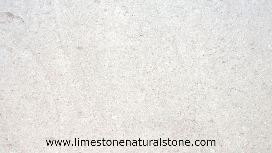 beige limestone, beige limestone slab, beige limestone tile, beige marble, beige outdoors limestone paver, beige sandblasted limestone tile, sandblasted limestone tiles, stone limestone, tumbles limestone flooring, wall limestone, beige