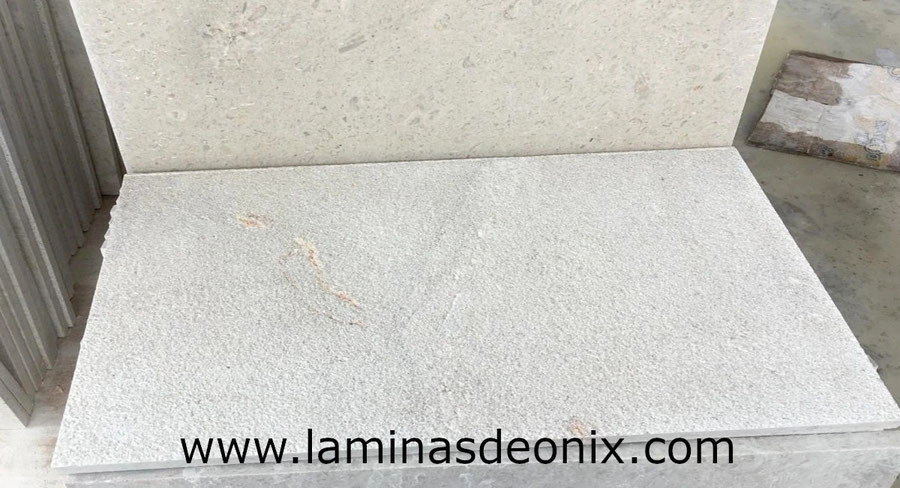 sandblasted limestone, brushed limestone tile, limestone, limestone slab price, limestone tile price, ojinaga limestone, beige limestone, white limestone, ivory limestone, grey limestone, Lauder limestone, beige limestone, ojinaga limestone slab, marmol o