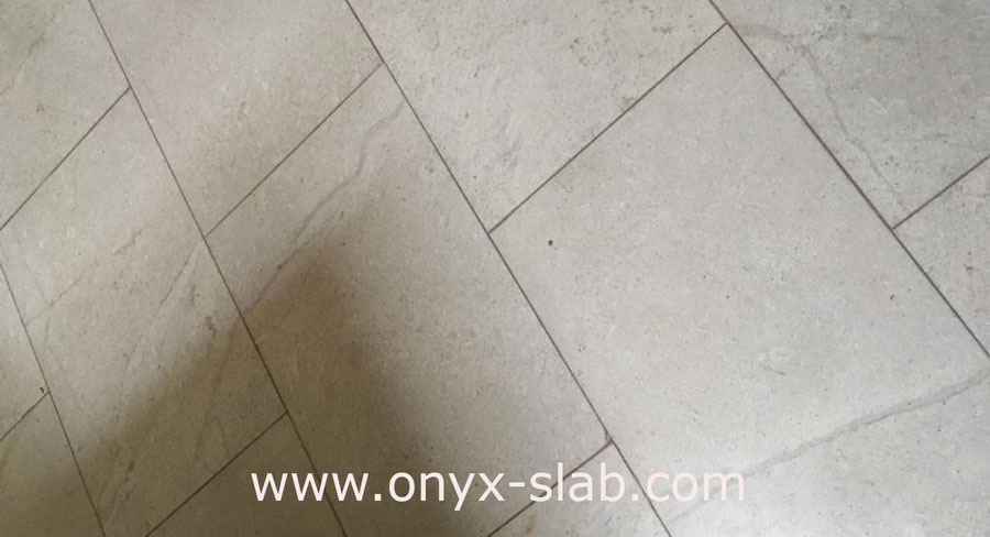 beige limestone tile, cream limestone tile, limestone, limestone slab price, limestone tile price, ojinaga limestone, beige limestone, white limestone, ivory limestone, grey limestone, Lauder limestone, beige limestone, ojinaga limestone slab, marmol ojin