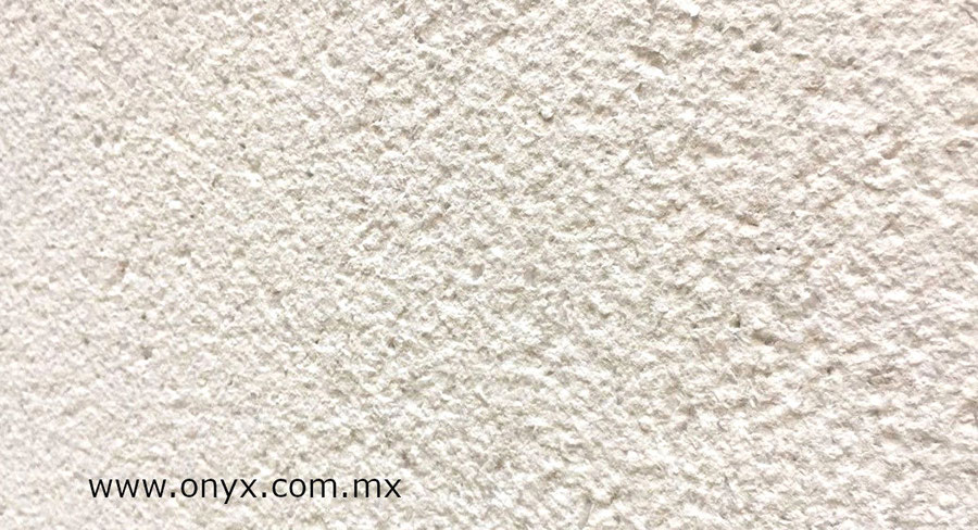 brushed limestone slab, brushed limestone tile, limestone, limestone slab price, limestone tile price, ojinaga limestone, beige limestone, white limestone, ivory limestone, grey limestone, Lauder limestone, beige limestone, ojinaga limestone slab, marmol 