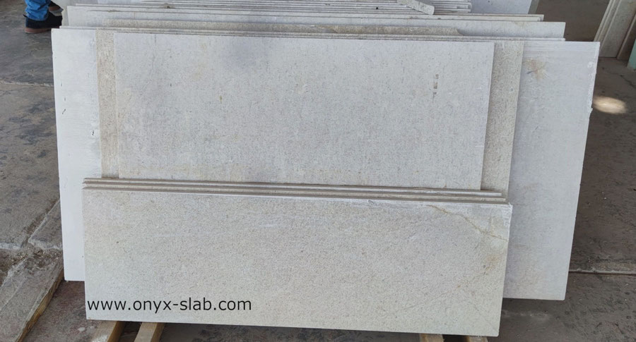 brushed_limestone-tile-sandblasted_limestone_tile_limestone_price, sandblastede limestone tile, sandblasted limestone slab, brushed limestone tile, limestone, limestone slab price, limestone tile price, ojinaga limestone, beige limestone, white limestone