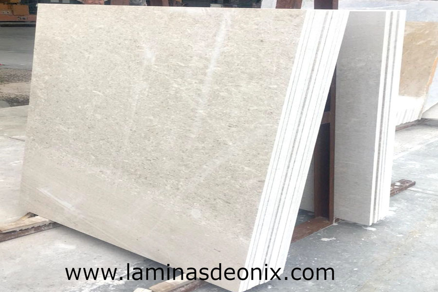 white_limestone_slab_beige_limestone_slabs_48x48, beige limestone tile, white limestone tile price, limestone, limestone slab price, limestone tile price, ojinaga limestone, beige limestone, white limestone, ivory limestone, grey limestone, Lauder limesto