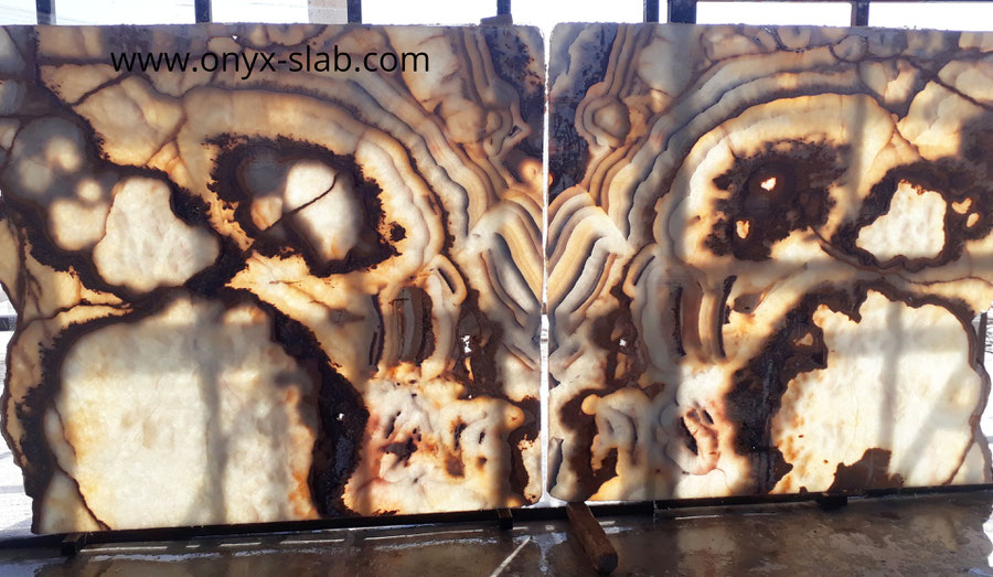 bookmatched onyx slabs, onyx slabs, onyx slabs price, manufacters onyx slabs