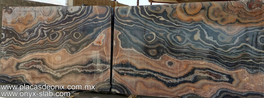 Boockmatched Onyx Slabs, , bookmatched stone, bookmatched stone slabs , Onyx Slabs Manufactured, Onyx Slabs Price, Onyx Slabs Sale, Direct Factory Price, onyx slabs, bookmatched onyx slabs, onyx slabs price,  Bookmatched Onyx Slabs Suppliers, bookmatched