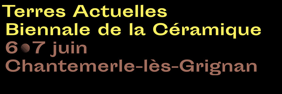 Chantemerle-lès-Grignan
